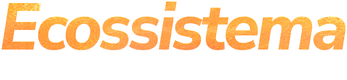 Ecossistema Integrado