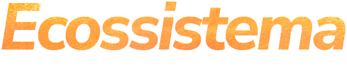 Ecossistema Integrado